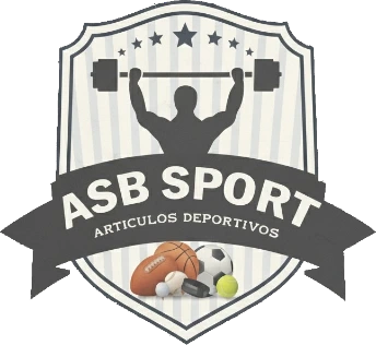 ASB Sport